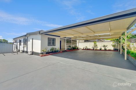579 Hume Hwy, Yagoona, NSW 2199