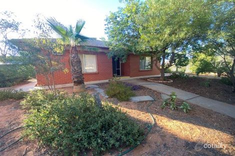 40 Mildred St, Port Augusta West, SA 5700