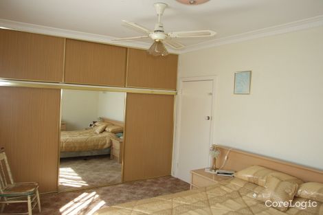 Property photo of 3 Rutland Street Newborough VIC 3825