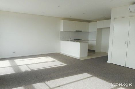 Property photo of 24/32 Castlereagh Street Liverpool NSW 2170