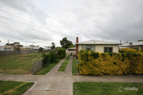 Property photo of 177 Sparks Road Norlane VIC 3214