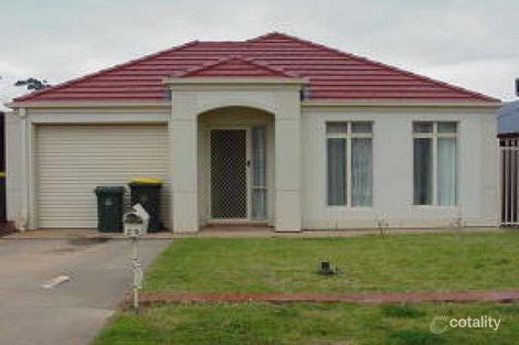 29 Christine Cct, Craigmore, SA 5114