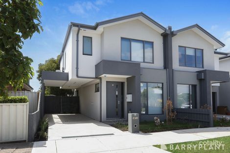 46 Vine St, Braybrook, VIC 3019