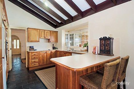 Property photo of 14 Portsea Place Castle Hill NSW 2154