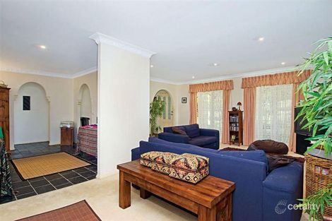 Property photo of 14 Portsea Place Castle Hill NSW 2154