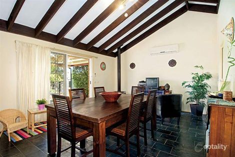 Property photo of 14 Portsea Place Castle Hill NSW 2154