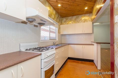 Property photo of 39 Hampstead Road Auburn NSW 2144