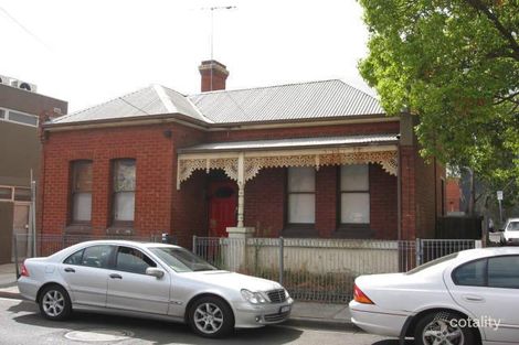 96 Chapel St, Windsor, VIC 3181