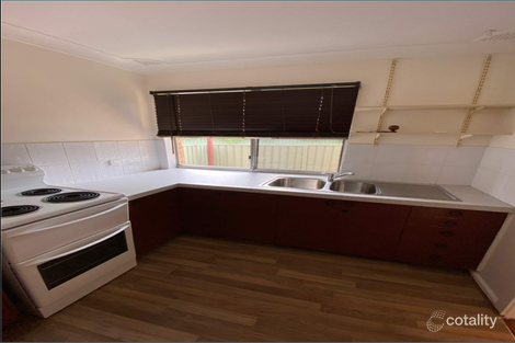Property photo of 4/11-14 Boolaroo Place Orange NSW 2800