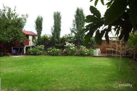 Property photo of 43 Nimmo Street Essendon VIC 3040