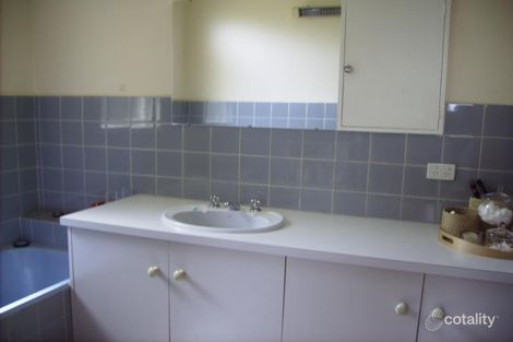 Property photo of 43 Nimmo Street Essendon VIC 3040