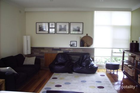 Property photo of 43 Nimmo Street Essendon VIC 3040