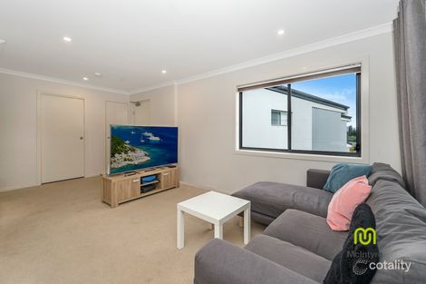 Property photo of 22/117-119 Redfern Street Macquarie ACT 2614