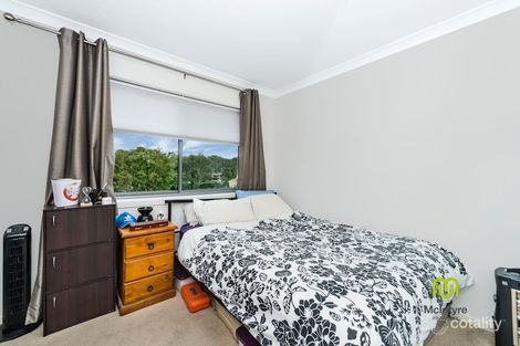 Property photo of 22/117-119 Redfern Street Macquarie ACT 2614