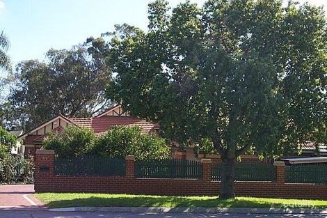 127 River View Ave, South Guildford, WA 6055