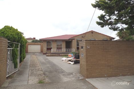54 Nance St, Noble Park, VIC 3174