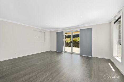 Property photo of 55 Assisi Avenue Riverside TAS 7250