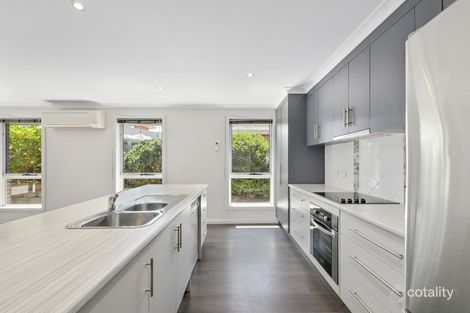 Property photo of 55 Assisi Avenue Riverside TAS 7250