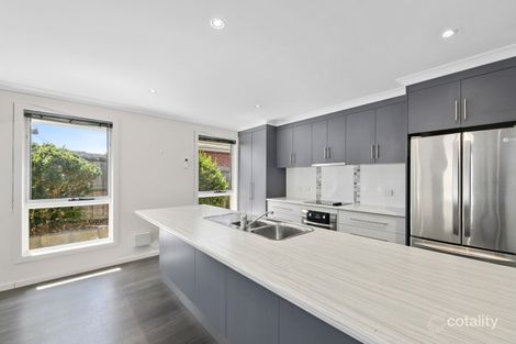 Property photo of 55 Assisi Avenue Riverside TAS 7250