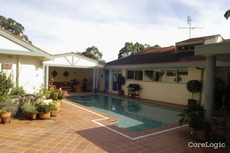 Property photo of 2 Alkira Road St Ives NSW 2075