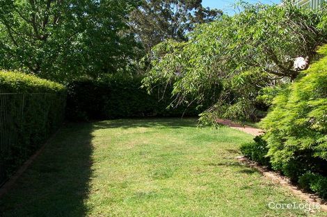 Property photo of 2 Alkira Road St Ives NSW 2075
