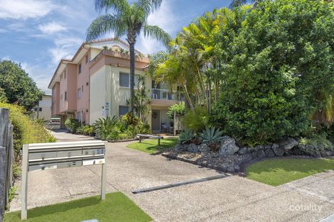 4/10 Brighton St, Biggera Waters, QLD 4216