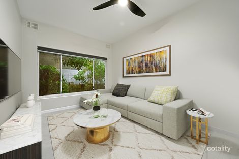 Property photo of 5/51 South Creek Road Dee Why NSW 2099