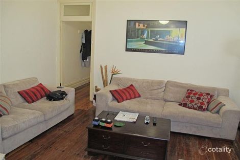 Property photo of 36 Hooper Street Randwick NSW 2031