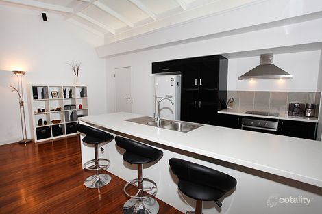 1/49 Tulip Lane, Buderim, QLD 4556