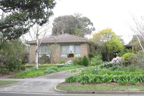 38 The Outlook, Glen Waverley, VIC 3150