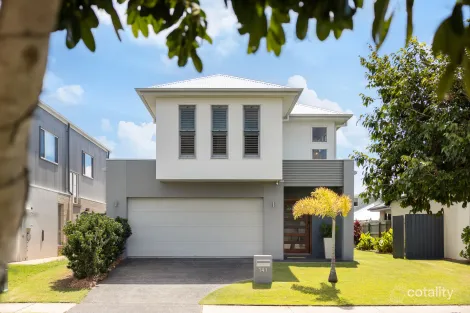 Property photo of 141 Morna Street Newport QLD 4020