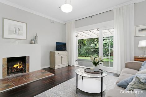 Property photo of 226 Burraneer Bay Road Caringbah South NSW 2229