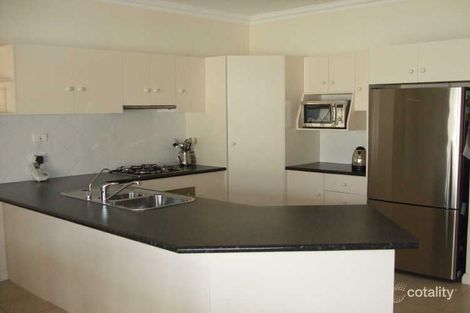 11a Lancaster Ave, Fulham Gardens, SA 5024