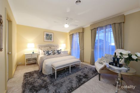Property photo of 24 Oaktree Rise Lysterfield VIC 3156