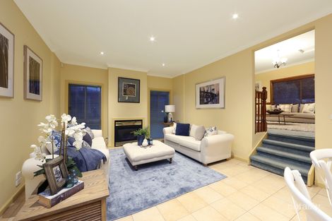 Property photo of 24 Oaktree Rise Lysterfield VIC 3156