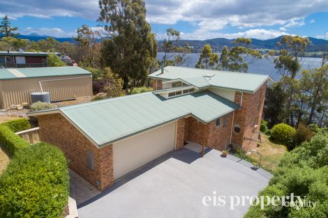 Property photo of 61 Chuter Street Deep Bay TAS 7112