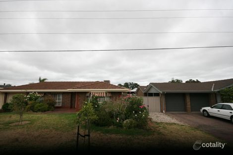 14 Jane St, Marion, SA 5043