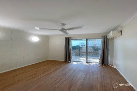 Property photo of 1/47 Ahearne Street Hermit Park QLD 4812