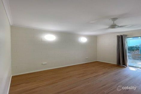 Property photo of 1/47 Ahearne Street Hermit Park QLD 4812