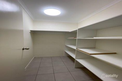Property photo of 1/47 Ahearne Street Hermit Park QLD 4812