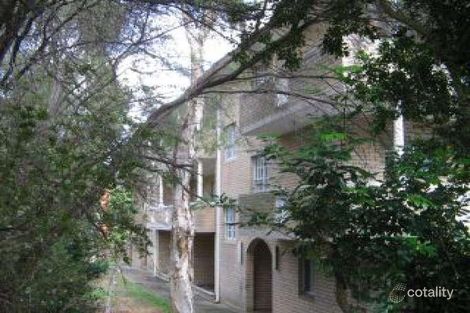 23-25 Tintern Rd, Ashfield, NSW 2131