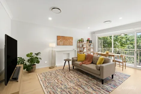 4/690 Pacific Hwy, Killara, NSW 2071