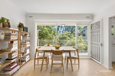 Property photo of 4/690 Pacific Highway Killara NSW 2071