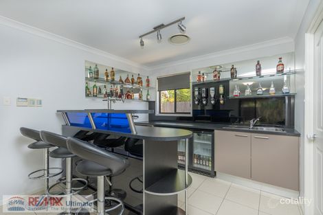 Property photo of 16 McKavanagh Street Caboolture QLD 4510