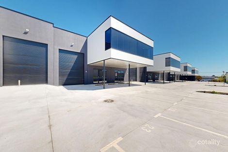 7/35 Mccoy St, Myaree, WA 6154