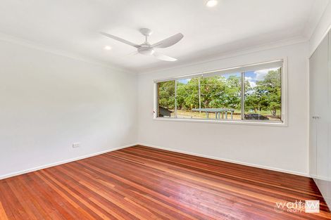 479 Ellison Rd, Aspley, QLD 4034