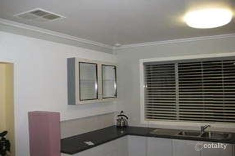 Property photo of 377 Anzac Avenue Kippa-Ring QLD 4021