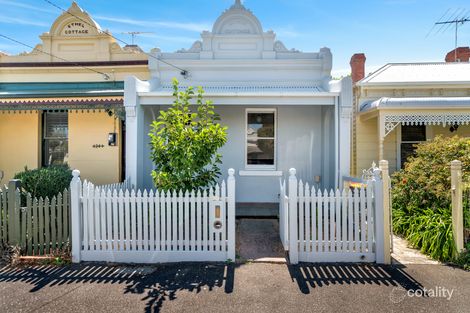 22 Mackenzie St, Brunswick, VIC 3056