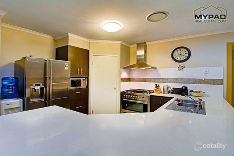 Property photo of 229-231 Red Gum Road New Beith QLD 4124