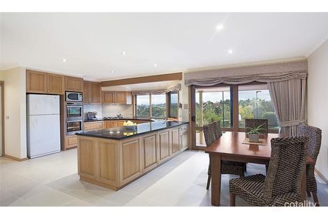 Property photo of 4 Hadley Court Templestowe VIC 3106